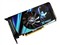 ̫��������GTX460���� 1024MB��ƷͼƬ1