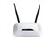 TP-LINK TL-WR840N��ƷͼƬ1