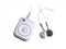 ������U207(2G)��ƷͼƬ1