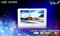 ���ħ��B39HDS(4G)��ƷͼƬ5