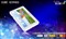 ���ħ��B39HDS(4G)��ƷͼƬ6