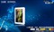 ���ħ��B39HDS(4G)��ƷͼƬ7