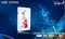 ���ħ��B39HDS(4G)��ƷͼƬ8