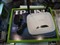 TP-LINK TL-WR840N��ƷͼƬ2