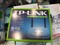 TP-LINK TL-WR840N��ƷͼƬ3