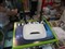 TP-LINK TL-WR840N��ƷͼƬ4