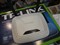TP-LINK TL-WR840N��ƷͼƬ5
