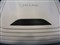 TP-LINK TL-WR840N��ƷͼƬ6