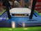 TP-LINK TL-WR840N��ƷͼƬ8