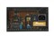 ����X-460(SS-460FL)��ƷͼƬ6