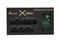 ����X-460(SS-460FL)��ƷͼƬ8