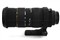 ����APO 50-500mm F4-6.3 EX DG HSM��ƷͼƬ4
