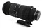 ����APO 50-500mm F4-6.3 EX DG HSM��ƷͼƬ6