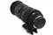 ����APO 50-500mm F4-6.3 EX DG HSM��ƷͼƬ7