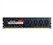 ��̩��2G DDR3 1333��ƷͼƬ3