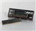 ��̩��2G DDR3 1333��ƷͼƬ4