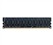 ��̩��2G DDR3 1333��ƷͼƬ5