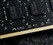 ��̩��2G DDR3 1333��ƷͼƬ6