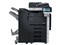 ���Ῠ���ܴ�bizhub 363��ƷͼƬ1