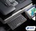 ���Ῠ���ܴ�bizhub 363��ƷͼƬ4