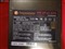 Tt���KK QFan 850(W3043)��ƷͼƬ7