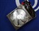 Tt���KK QFan 850(W3043)��ƷͼƬ2