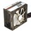 Tt���KK QFan 850(W3043)��ƷͼƬ5