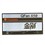 Tt���KK QFan 850(W3043)��ƷͼƬ6