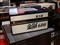 Tt���600ǿ����(W3073)��ƷͼƬ3