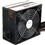 Tt���600ǿ����(W3073)��ƷͼƬ7