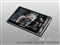 ��ɫBX-57F16(8G)��ƷͼƬ5