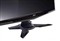 Acer G225HQbd���ͼƬ1