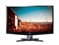 Acer G225HQbd���ͼƬ4