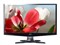 Acer G225HQbd���ͼƬ5