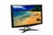 Acer G225HQbd���ͼƬ6