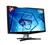 Acer G235Hbd���ͼƬ2