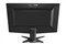 Acer G235Hbd���ͼƬ3