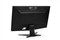 Acer G235Hbd���ͼƬ7