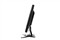 Acer G195WAbd���ͼƬ8