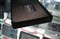 E·��LH900S��ƷͼƬ5