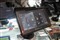 E·��LH900S��ƷͼƬ6