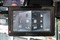 E·��LH900S��ƷͼƬ7