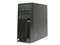 IBM System x3100(434842C)��ƷͼƬ1