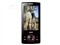 Altek T8680HD��ƷͼƬ1