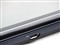 Ħ������Droid 2MicroUSB�ӿ�ͼƬ