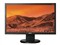 Acer V193HQVb��ƷͼƬ1
