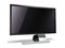 Acer S273HL��ƷͼƬ2