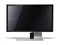 Acer S273HL��ƷͼƬ4