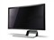 Acer S273HL��ƷͼƬ5