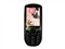 ����S239����ͼƬ